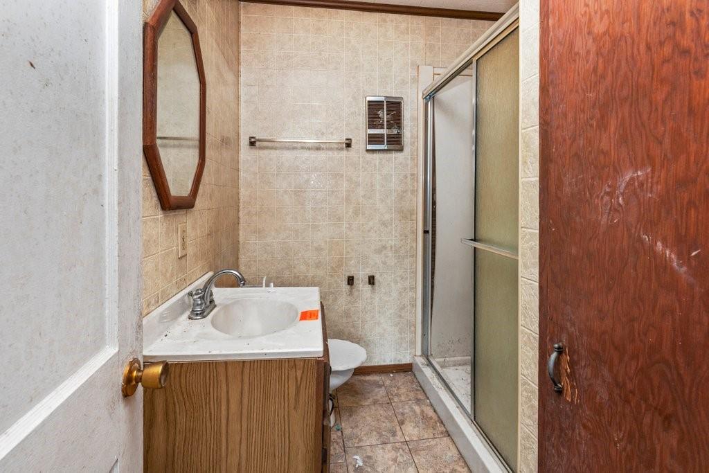Jande St, Lake Charles, LA 70605 #1