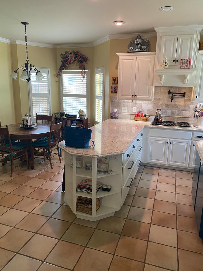 Clearview Dr, San Angelo, TX 76904 #1