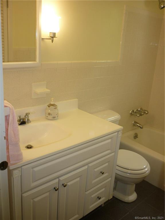 Dana Ln, Meriden, CT 06451 #1