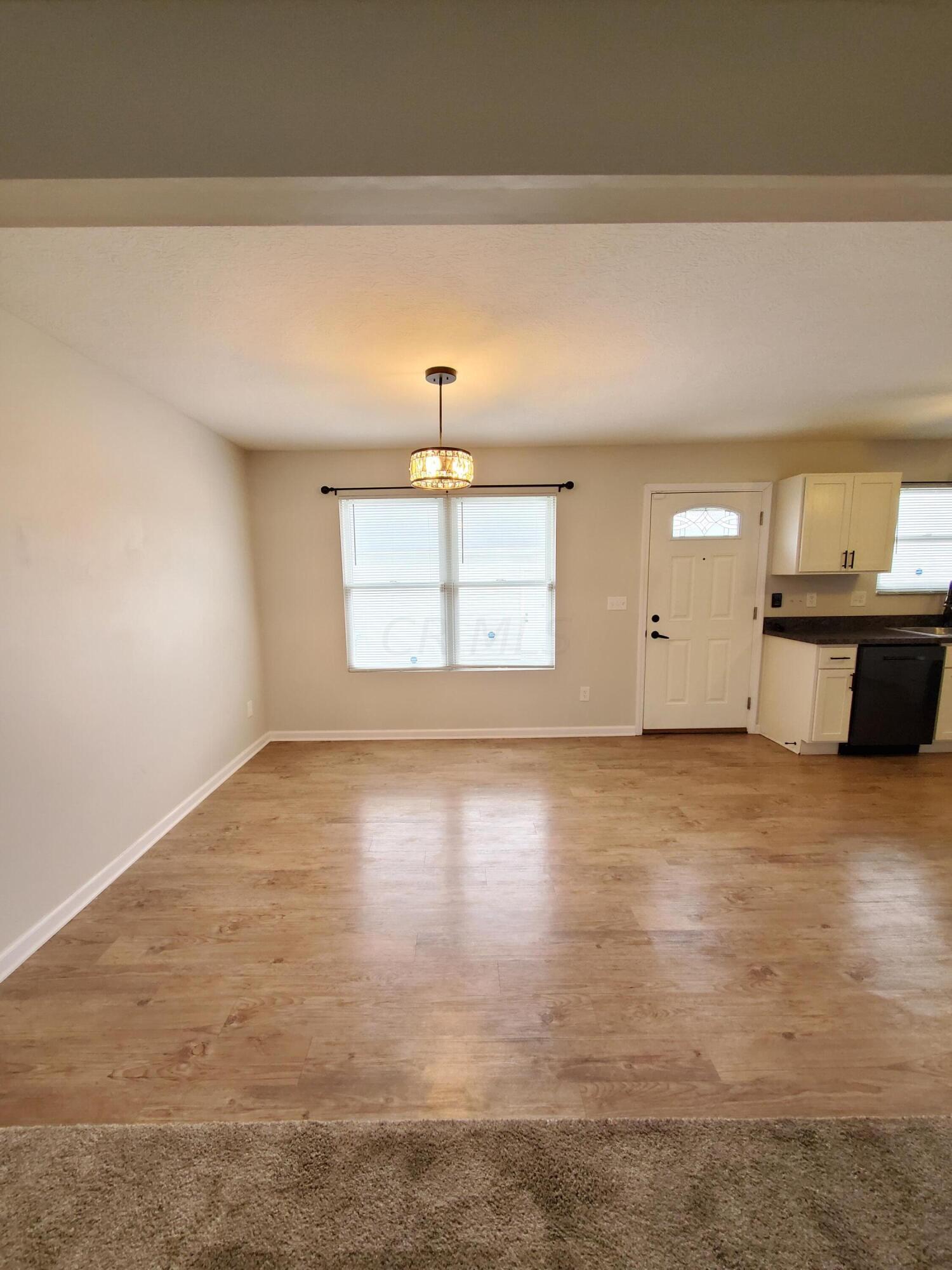 Francis Scott Key Way, Columbus, OH 43207 #1