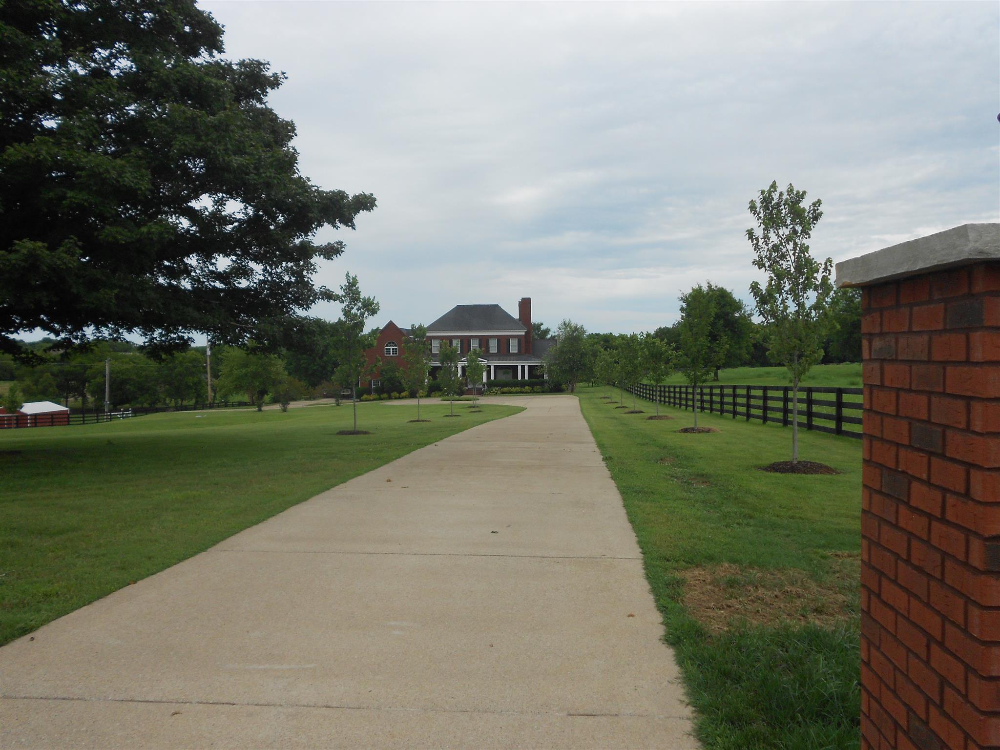 Neals Ln, Gallatin, TN 37066 #1
