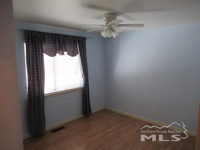 Westminster Pl, Gardnerville, NV 89410 #1