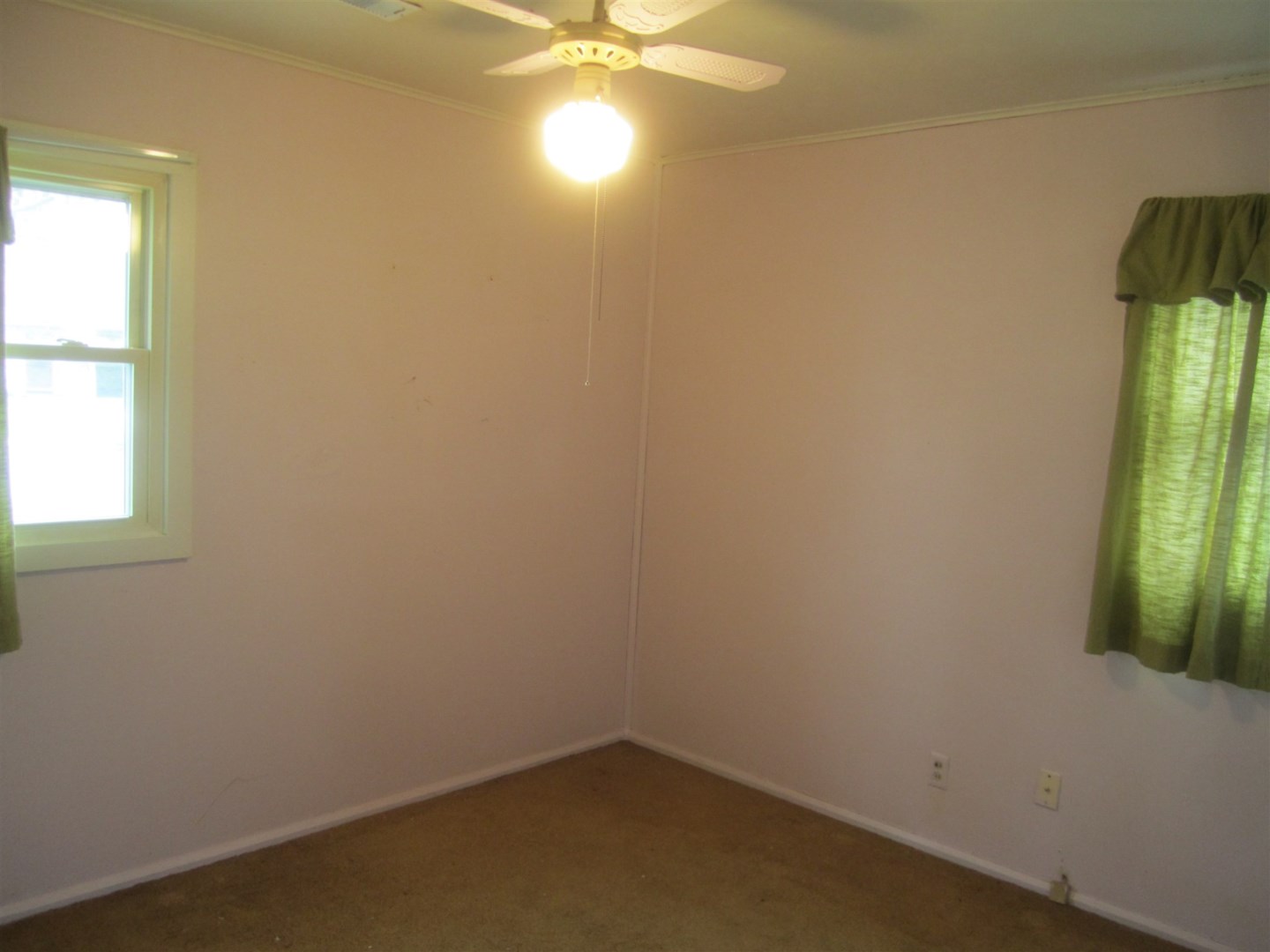 Southcrest Rd, Fort Wayne, IN 46816