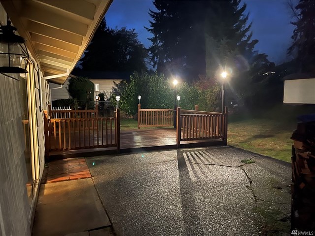 3rd Pl, Renton, WA 98059 #1