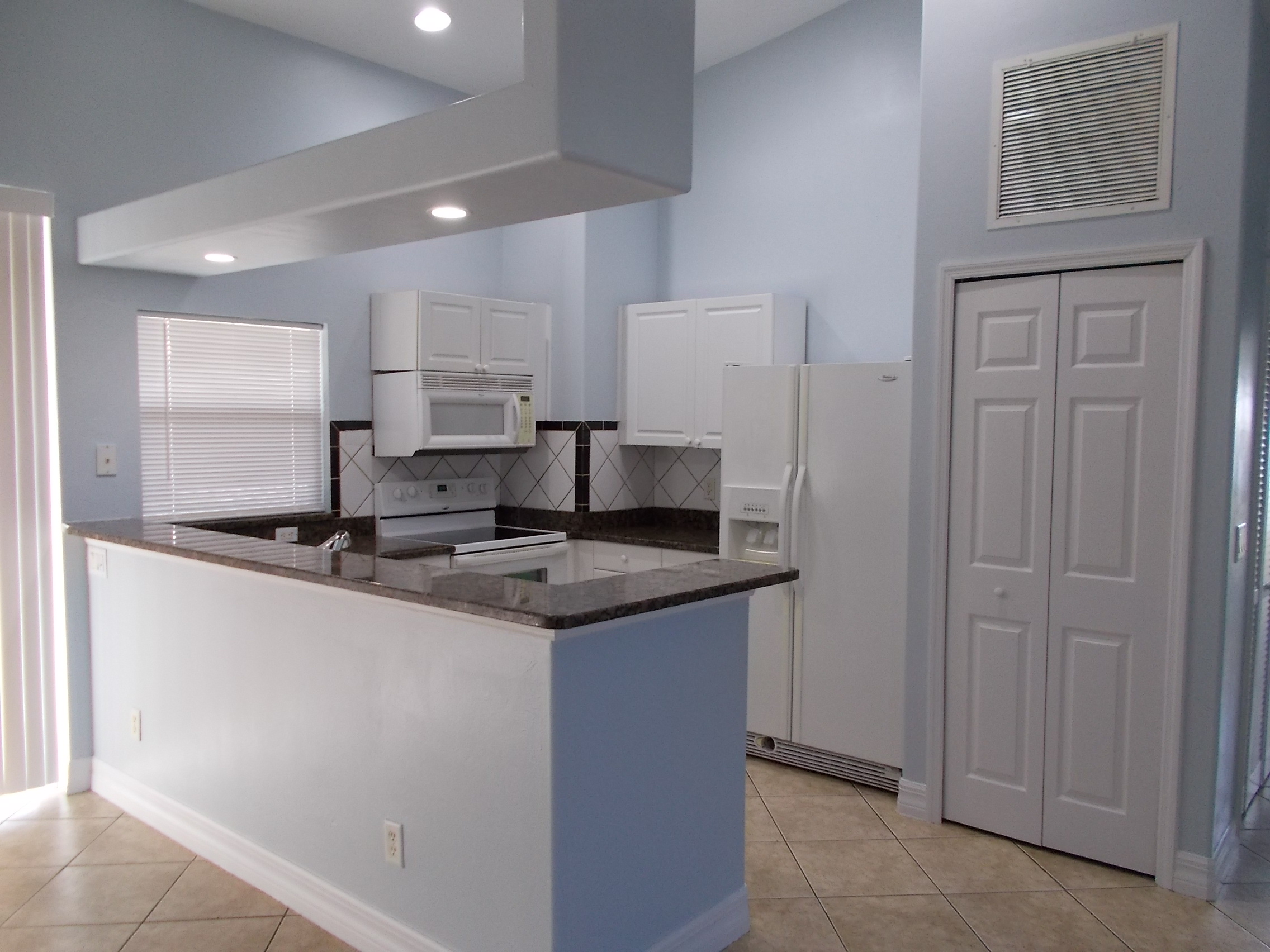 Connecticut Ln, Lehigh Acres, FL 33936 #1