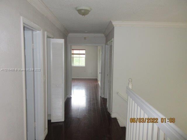 11th Ter, Miami, FL 33182 #1