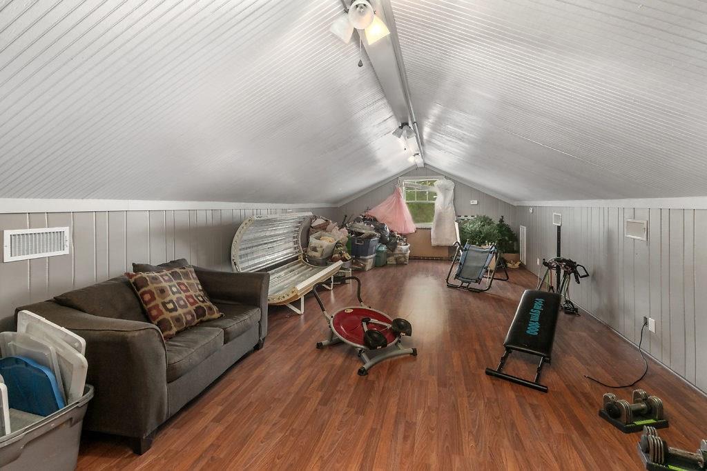 Kellison Ln, Sulphur, LA 70663 #1