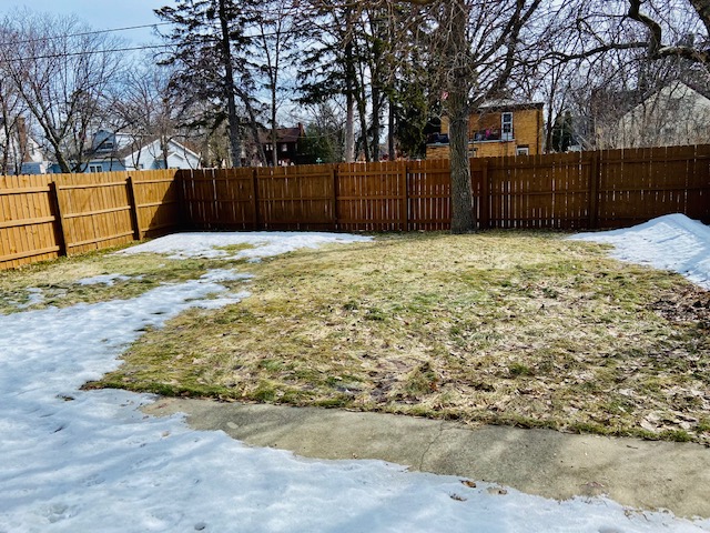 Bemidji Ave, Bemidji, MN 56601 #1