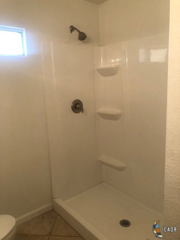 Magnolia Ave, El Centro, CA 92243