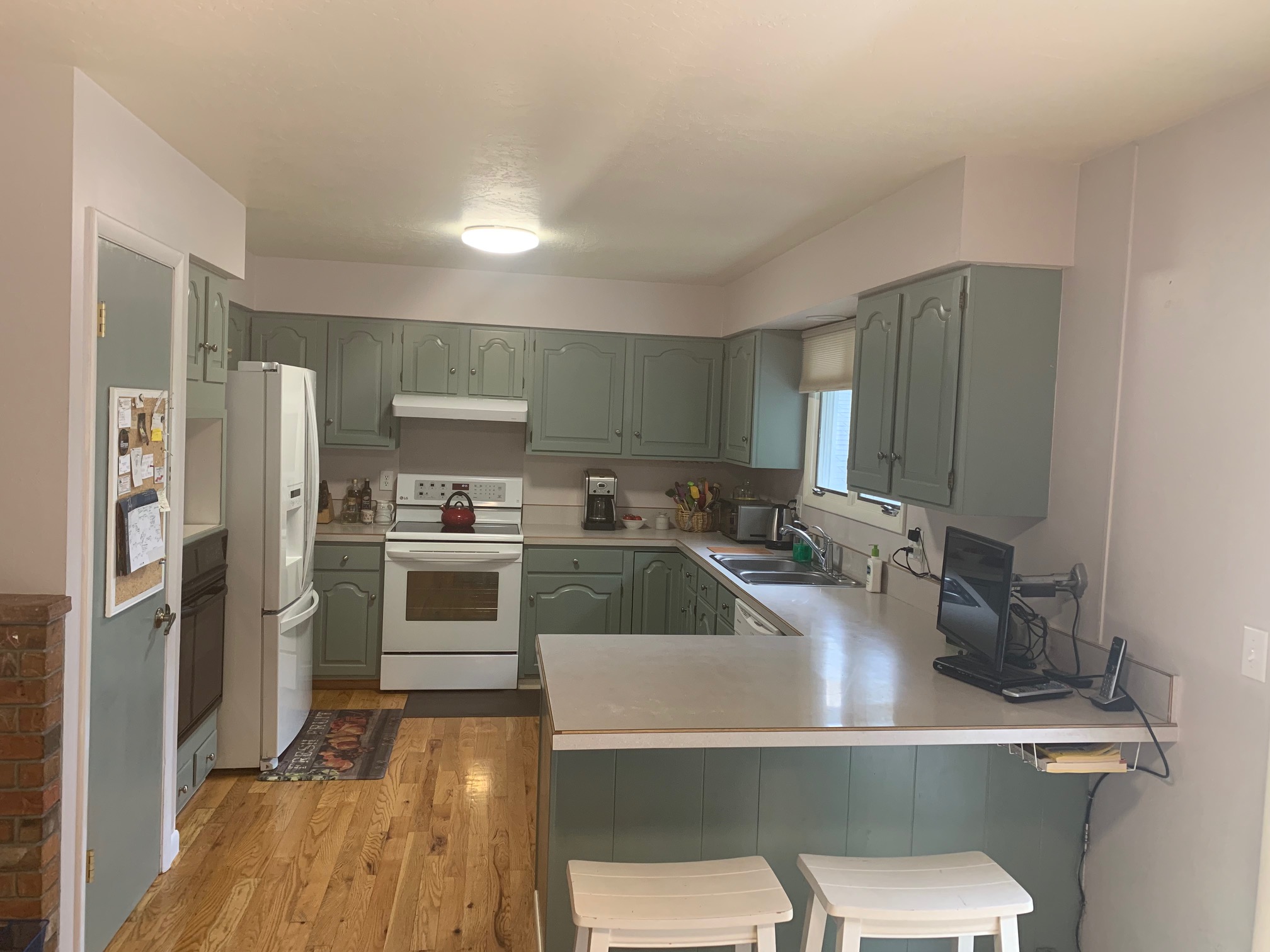 Dore Ln, Missoula, MT 59801 #1