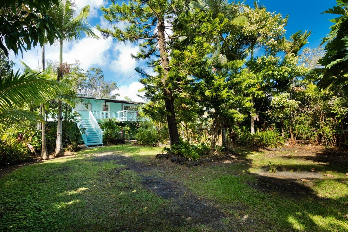Hawaii Real Estate | View 12-7004 Nahokulele St | room 5 | View 6