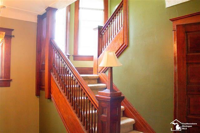 4th St, Monroe, MI 48161 #1