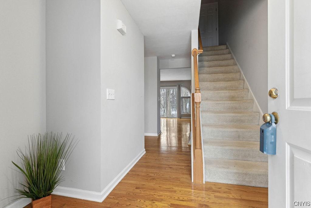Anguilla Dr, Liverpool, NY 13090 #1