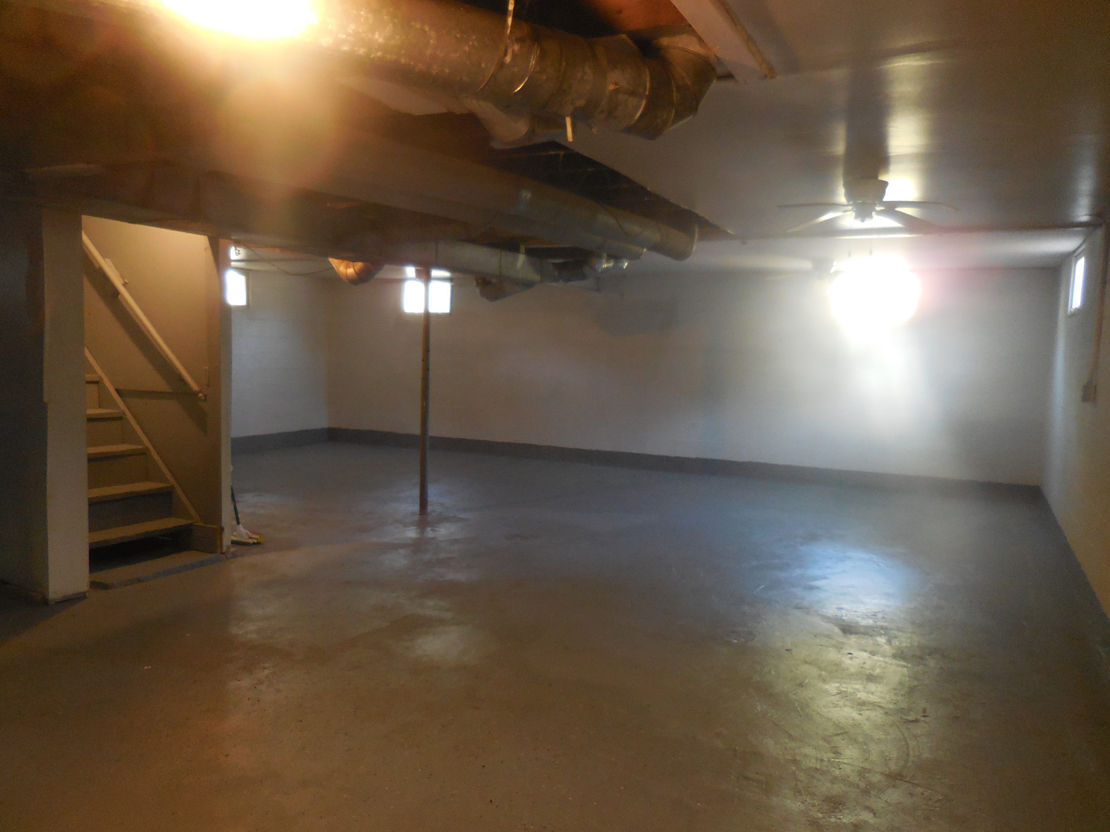 8th St, LA Salle, IL 61301 #1