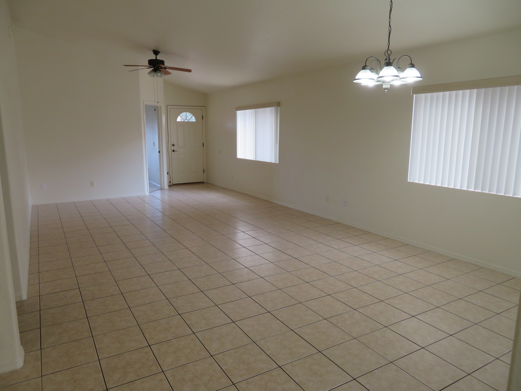 Tularosa Dr, Sierra Vista, AZ 85635