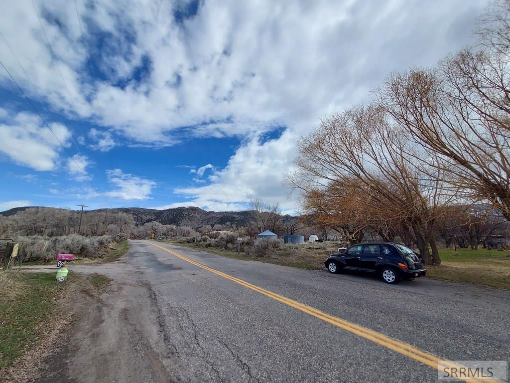 175 , Ririe, ID 83443