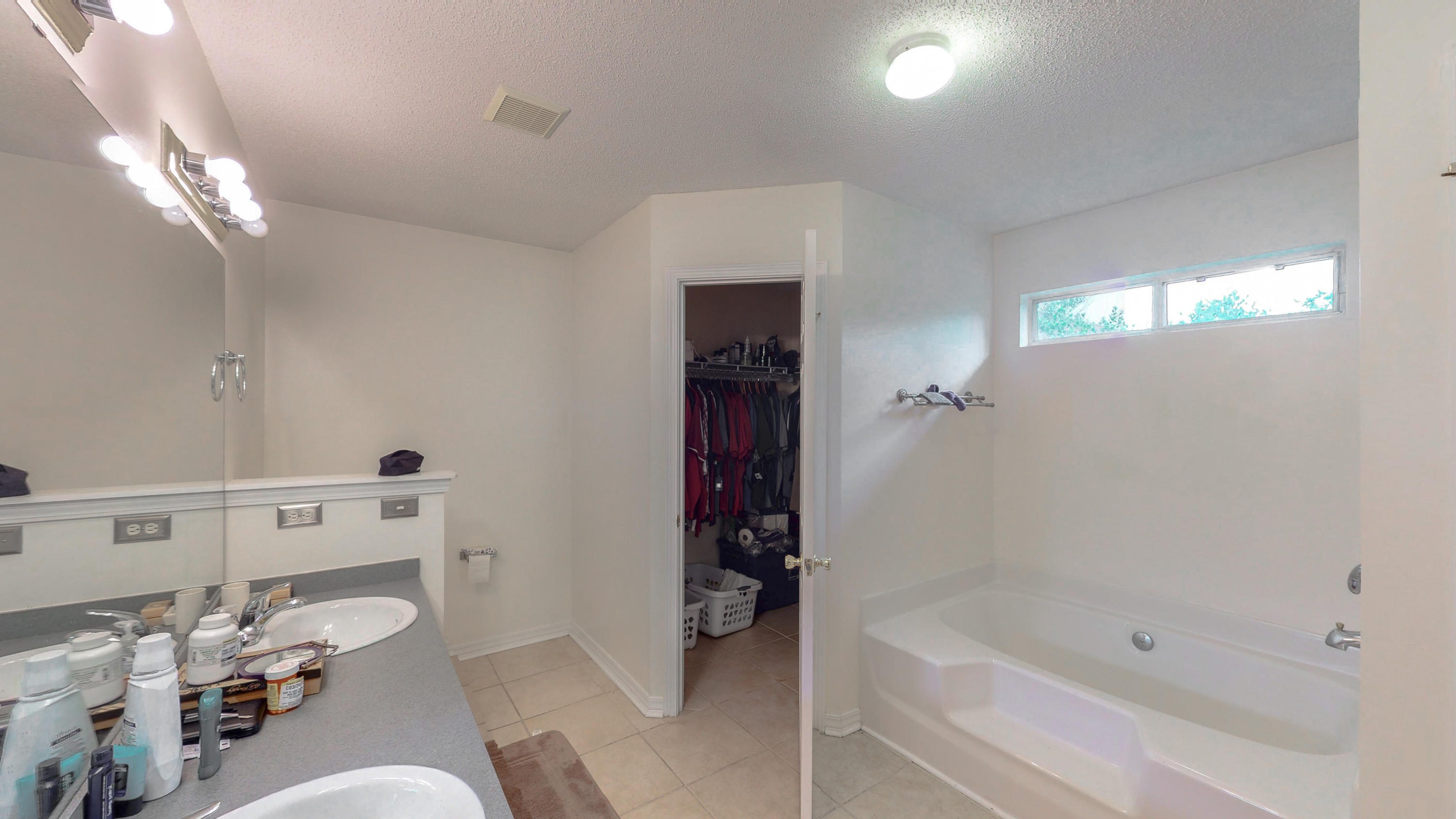 Trent St, Fort Walton Beach, FL 32547 #1