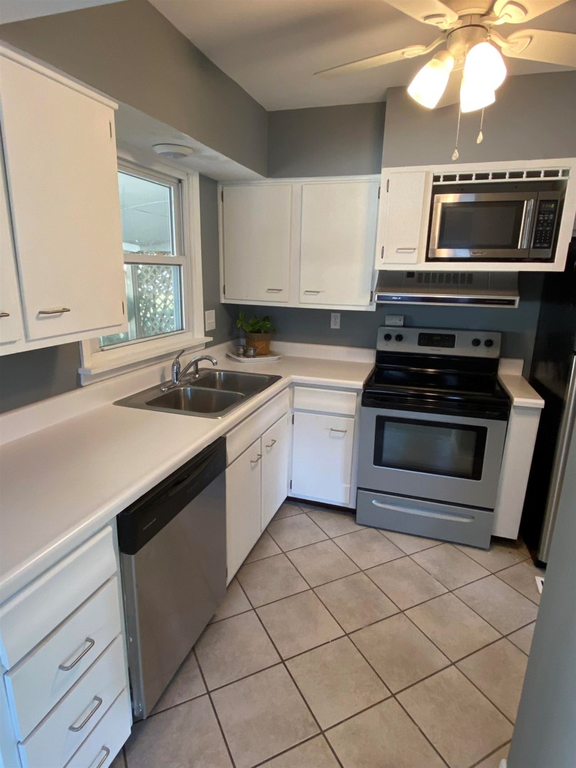 Highlands Blvd, Fort Wayne, IN 46808 #1