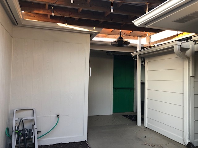 Lexington Dr, Beaumont, TX 77706