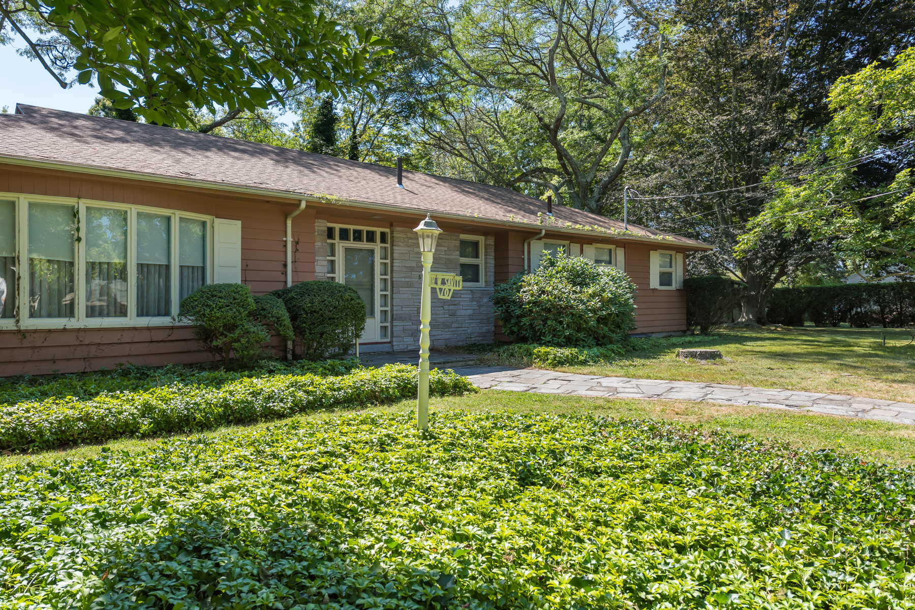 Custom ranch  First Time on Market in 70 Years