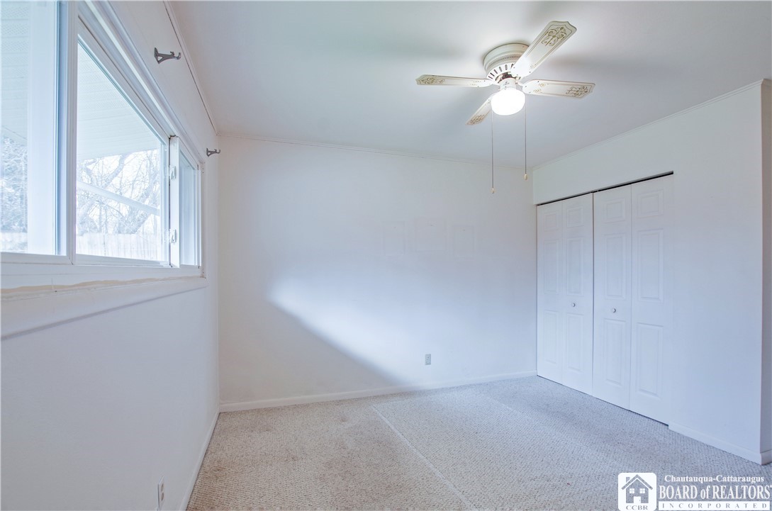 Towner Ave, Jamestown, NY 14701 #1