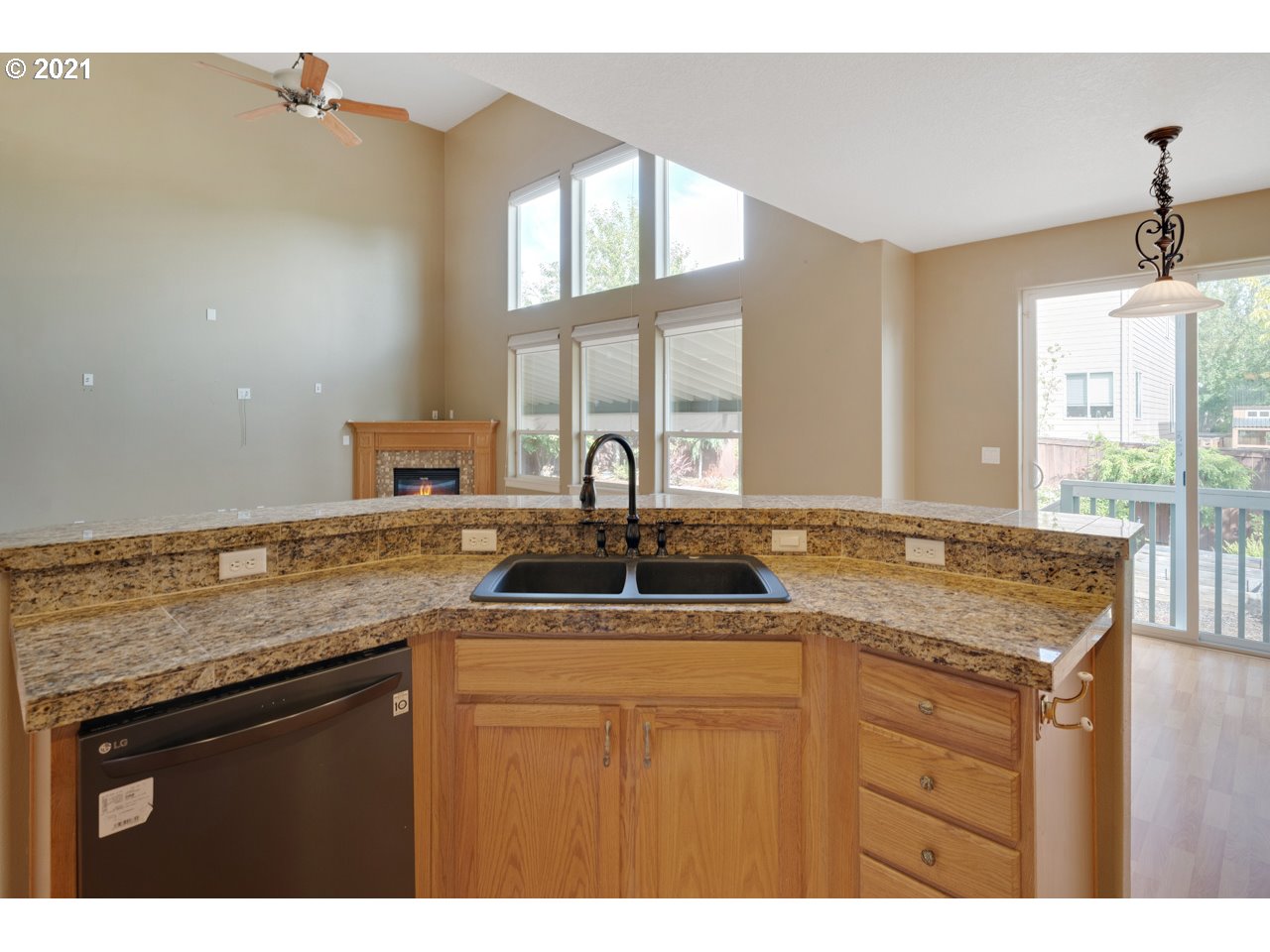 Andrew Ave, Salem, OR 97304 #1
