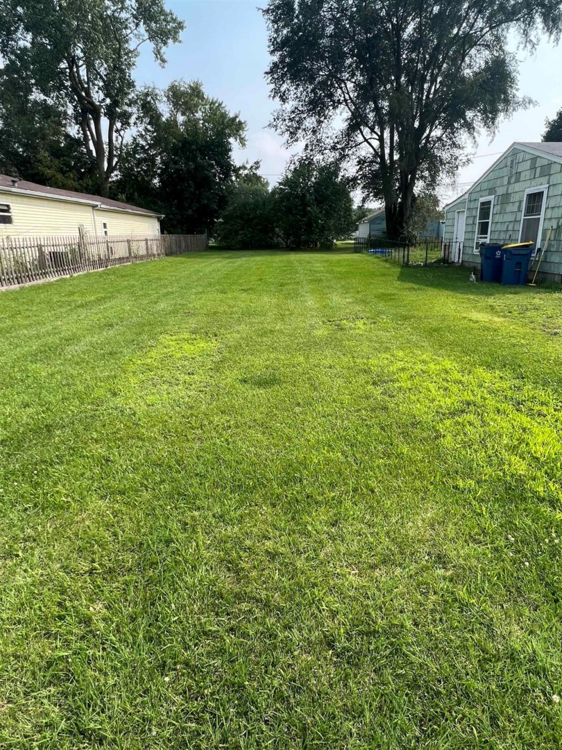 Borley Ave, Mishawaka, IN 46545 #1