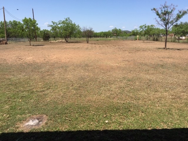 Kildee Trl, San Angelo, TX 76901 #1