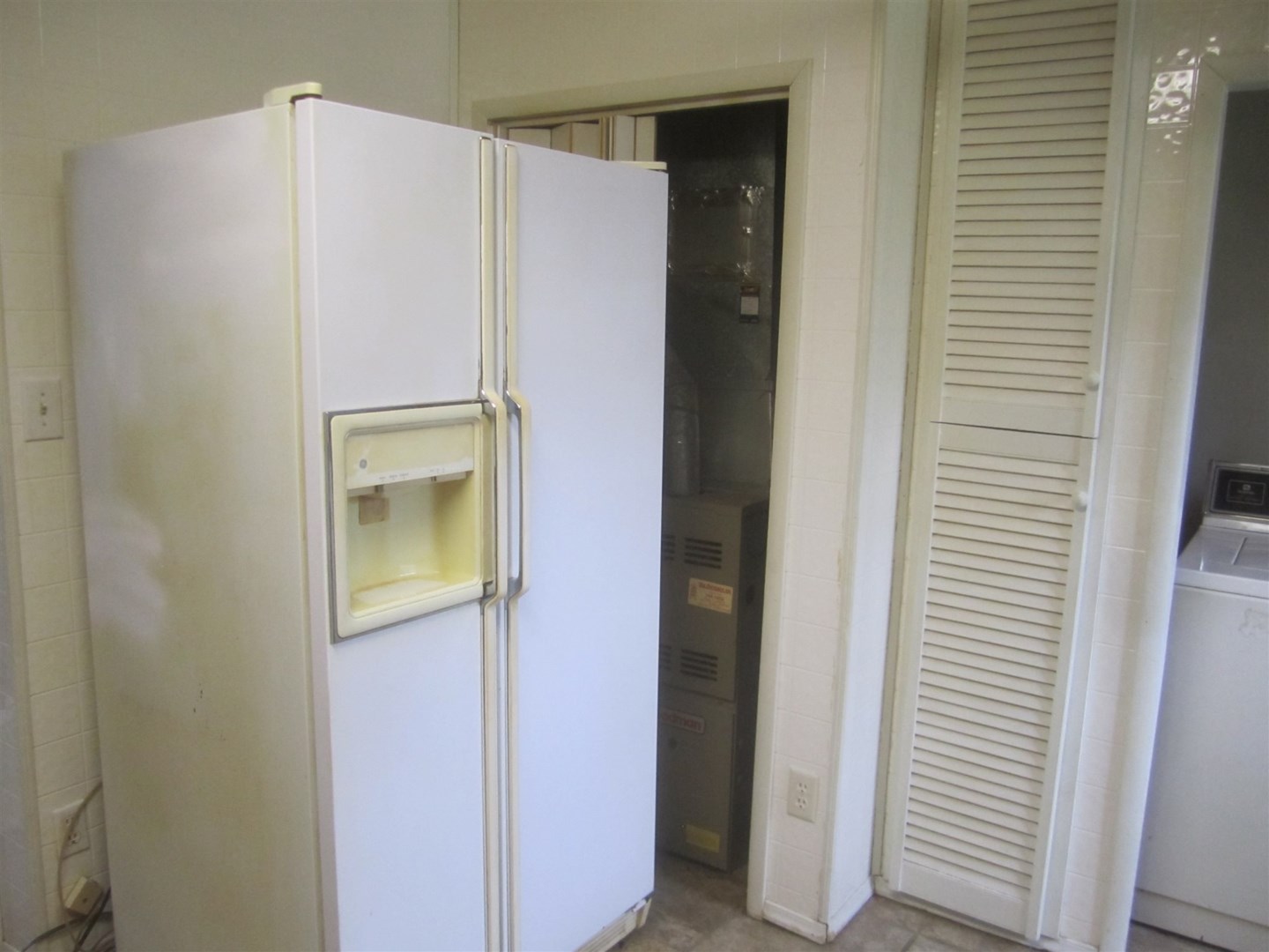 Southcrest Rd, Fort Wayne, IN 46816 #1