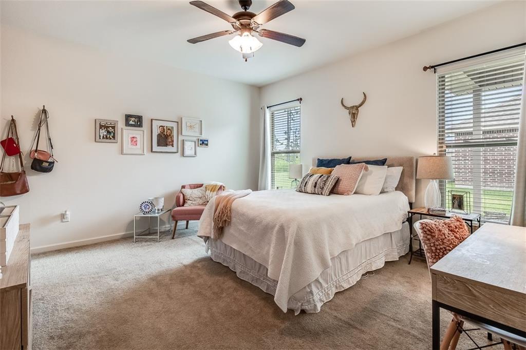 Desoto St, Lake Charles, LA 70607 #1