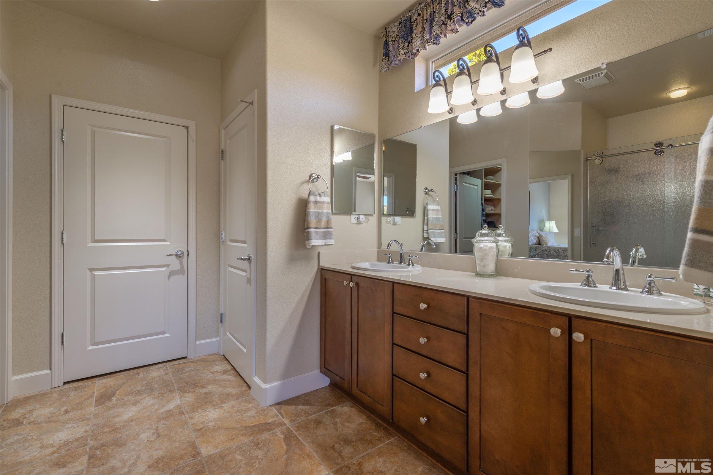 Winterchase Way, Reno, NV 89523 #1