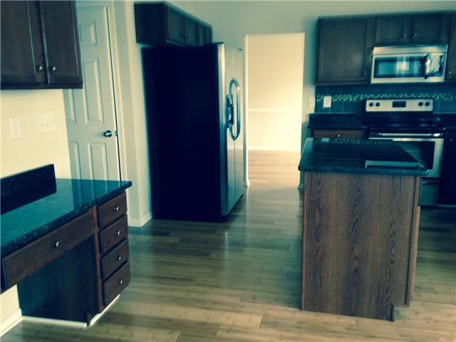 Jordan Ridge Dr, Nashville, TN 37218