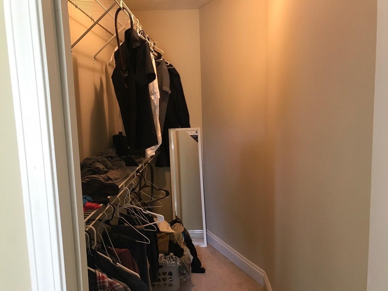 Hartman Ct, Navarre, FL 32566