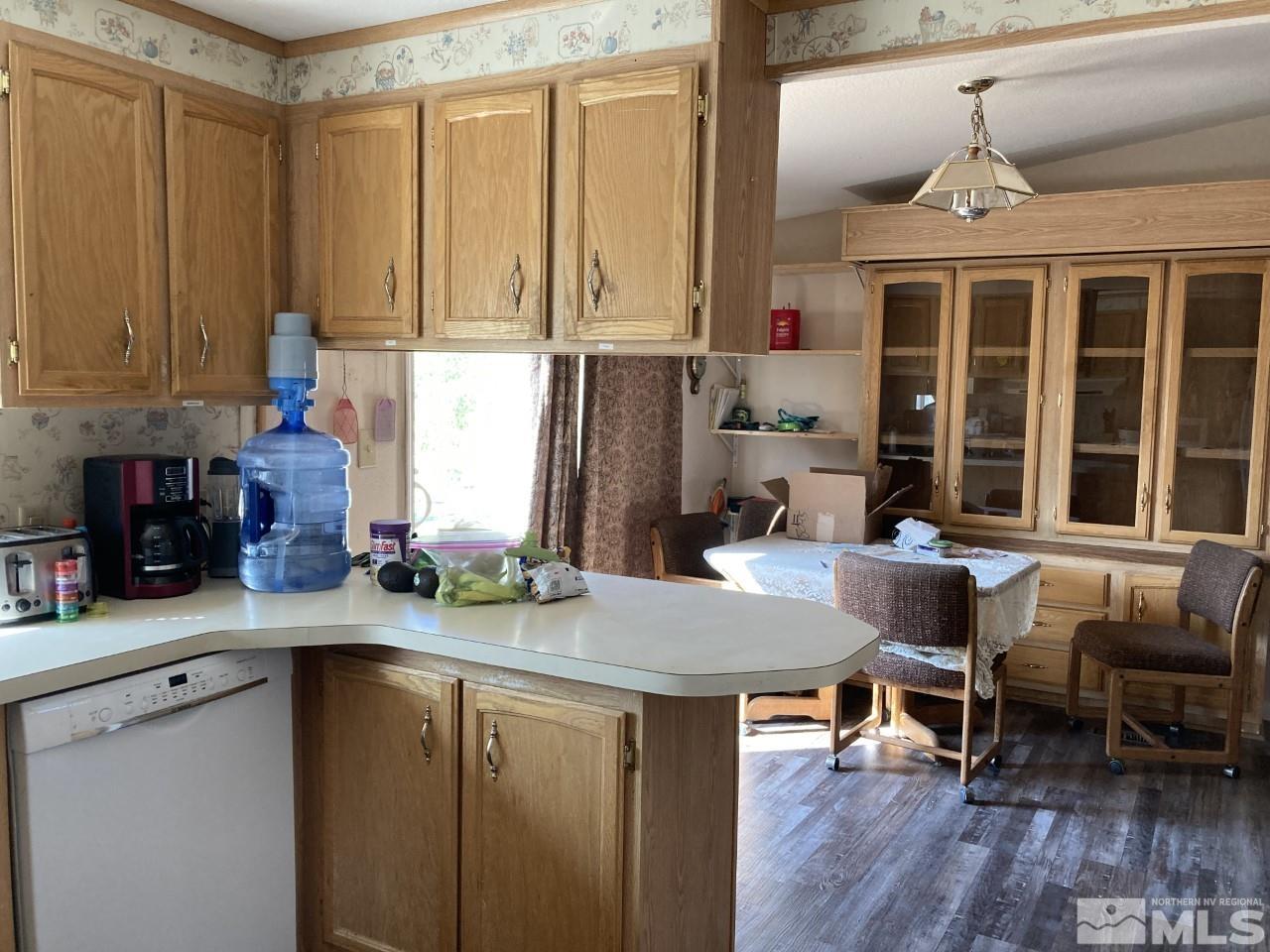 Bart Ln, Fernley, NV 89408 #1