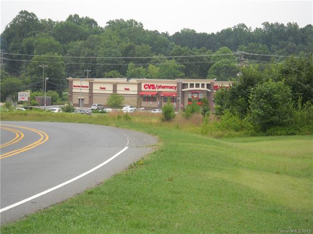 Hedrick Cir, Huntersville, NC 28078 #1