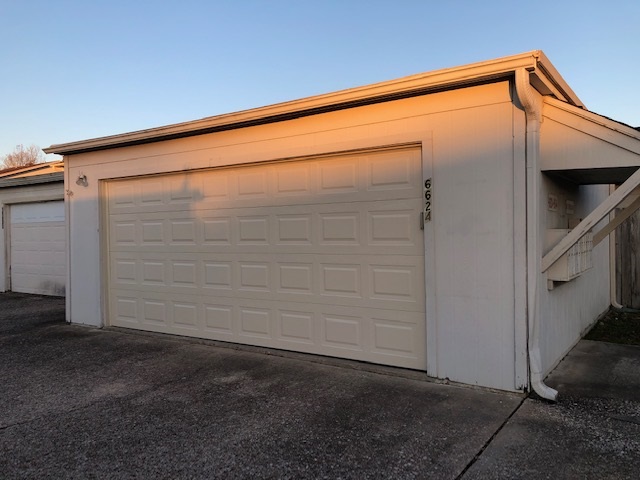 Lexington Dr, Beaumont, TX 77706 #1