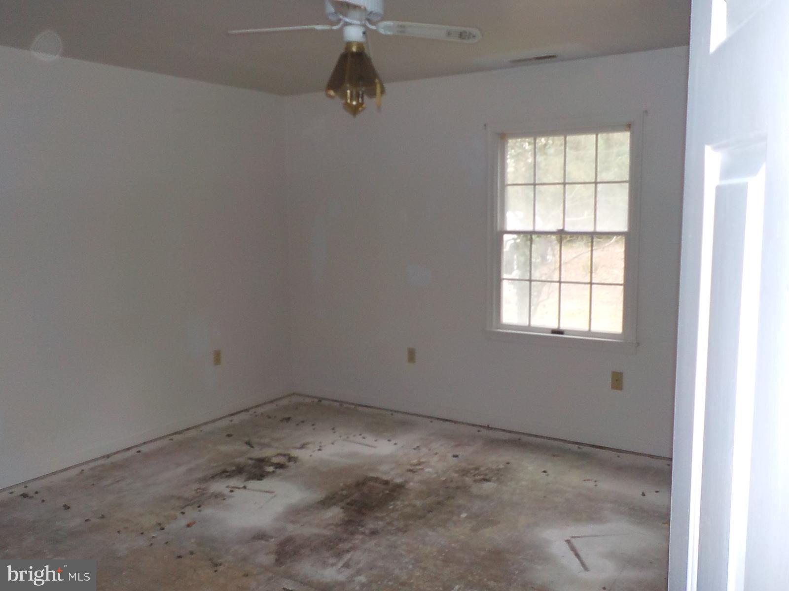 High Banks Dr, Salisbury, MD 21801 #1