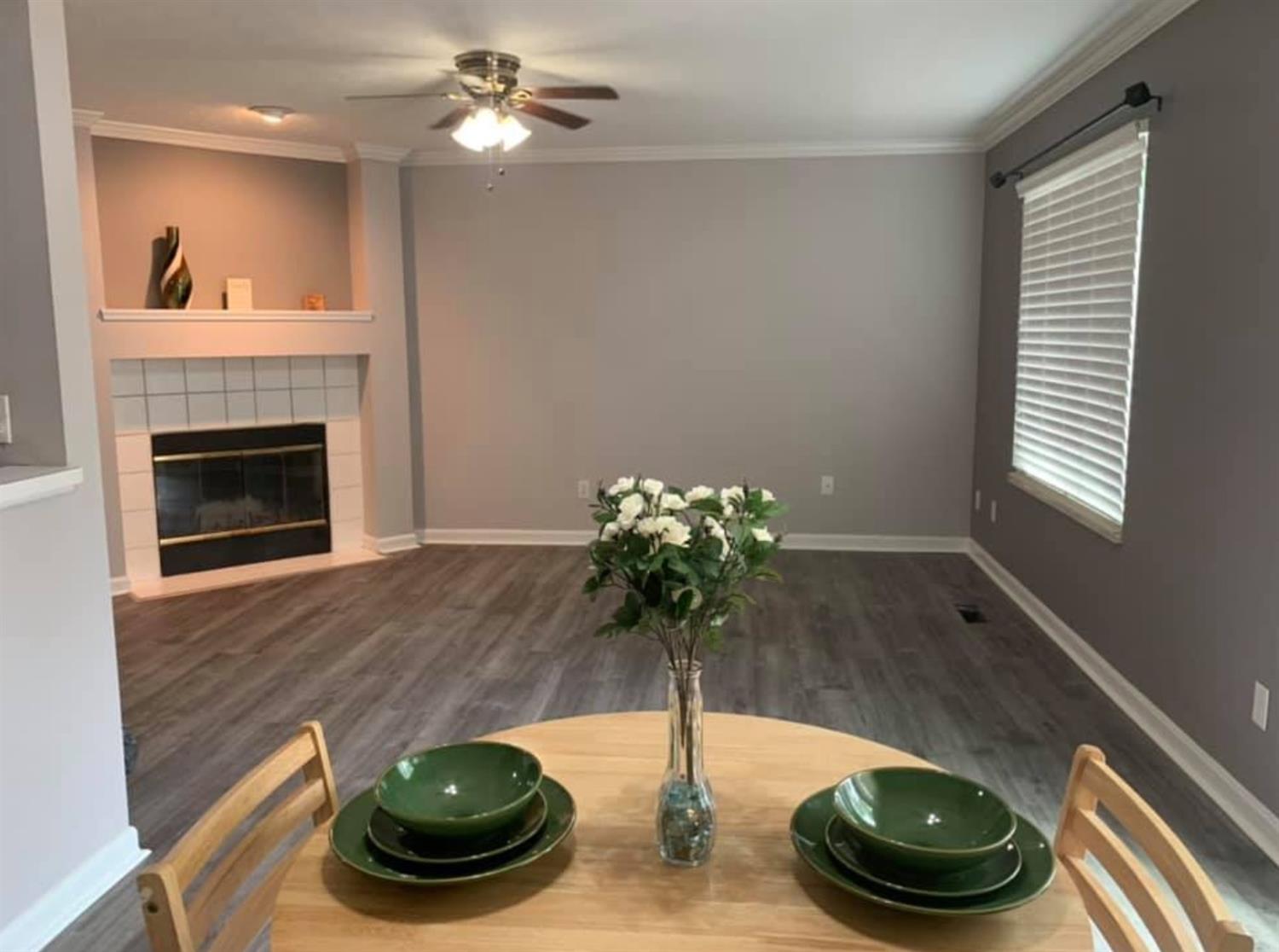 Bay Pointe Dr, Mason, OH 45040 #1