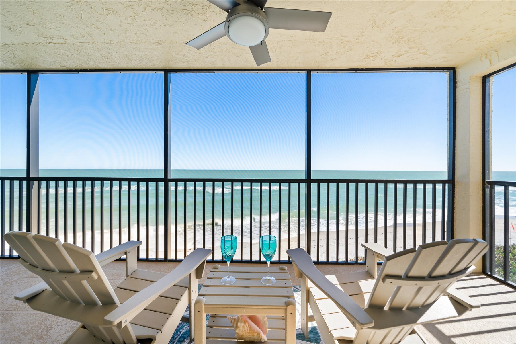 6309 S Highway A1a,Melbourne Beach, FL, 32951