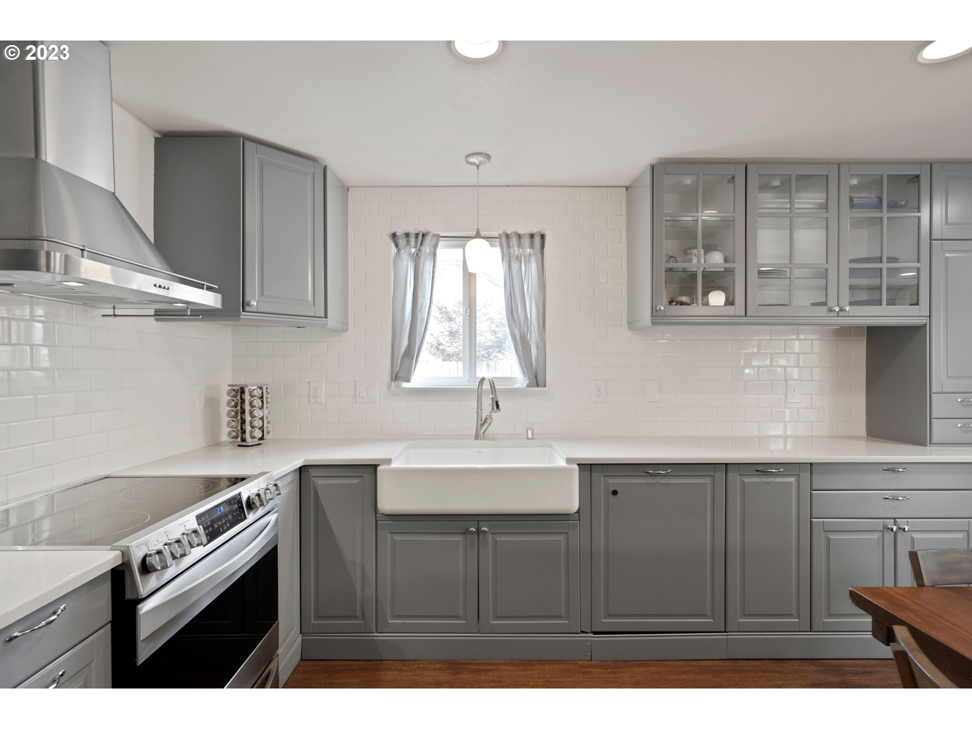 132nd Ave, Vancouver, WA 98682 #1