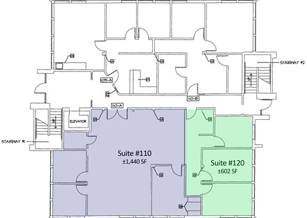 2160-Jeffersnon-110-120-Floorplan