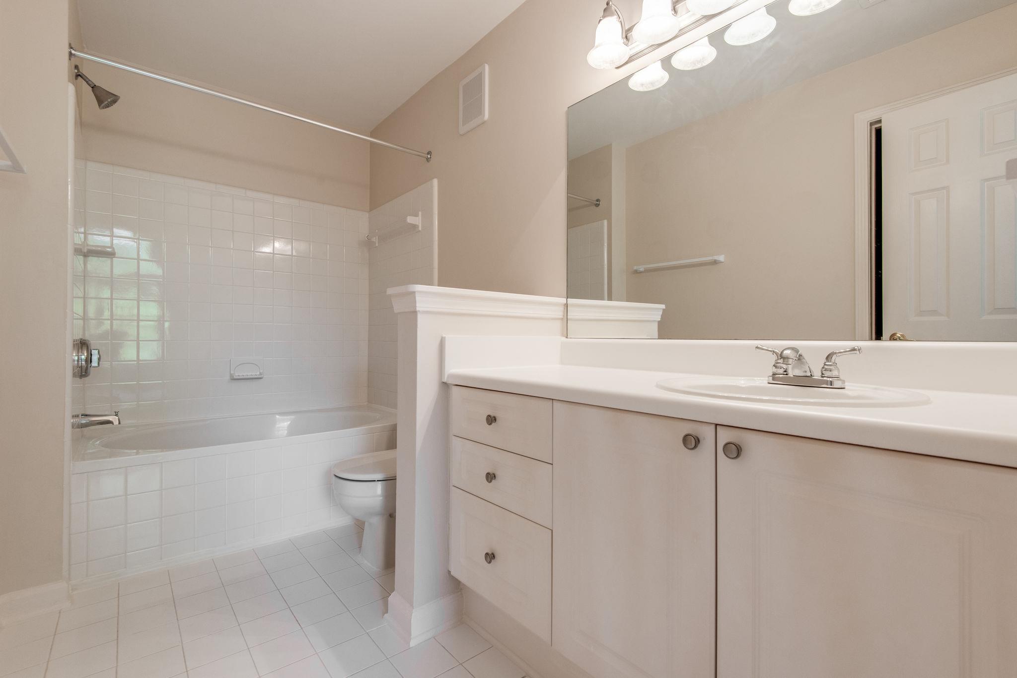 Stokes Ln, Nashville, TN 37215 #1