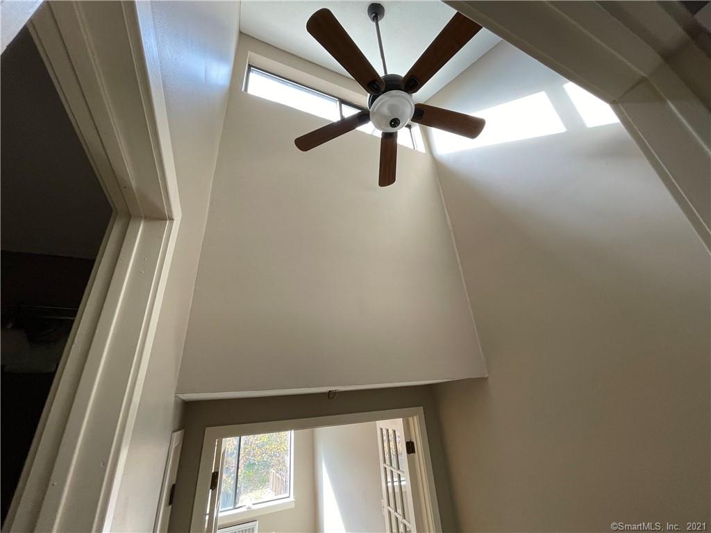 Brook St, Naugatuck, CT 06770 #1