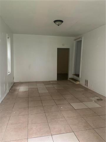 Gordon St, Allentown, PA 18102
