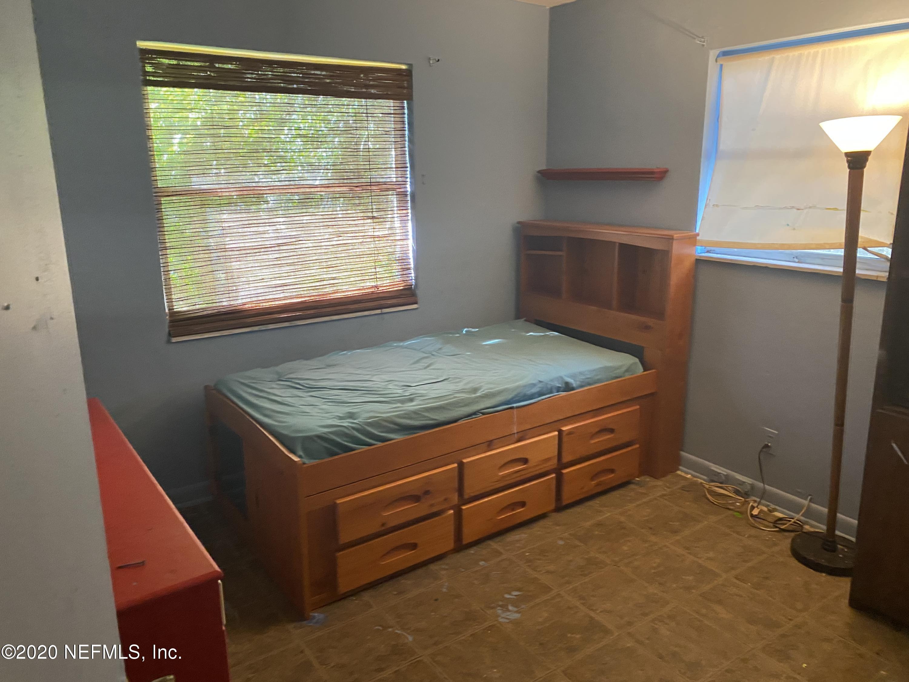 Simca Dr, Jacksonville, FL 32277 #1