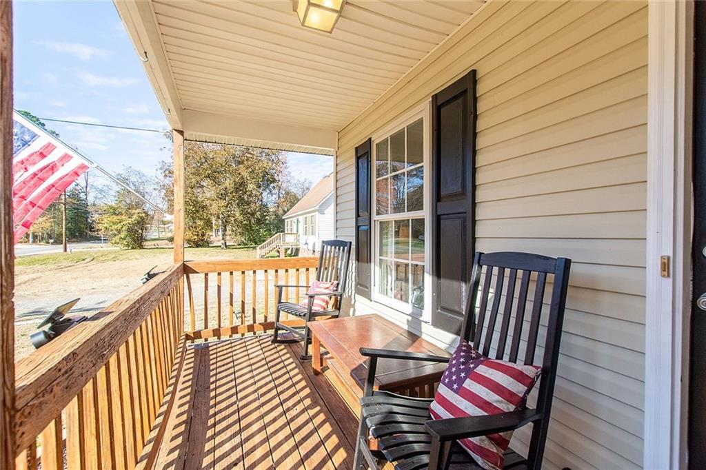 River Rd, South Chesterfield, VA 23803