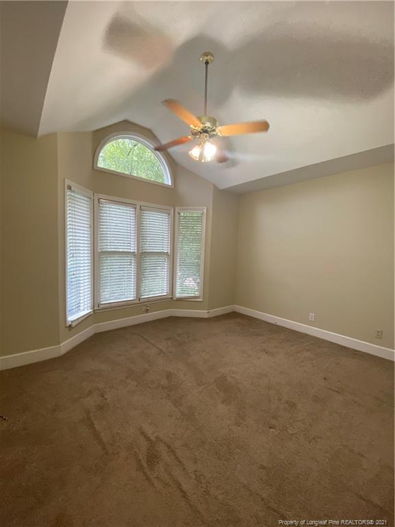 Victorian Pl, Fayetteville, NC 28301 #1