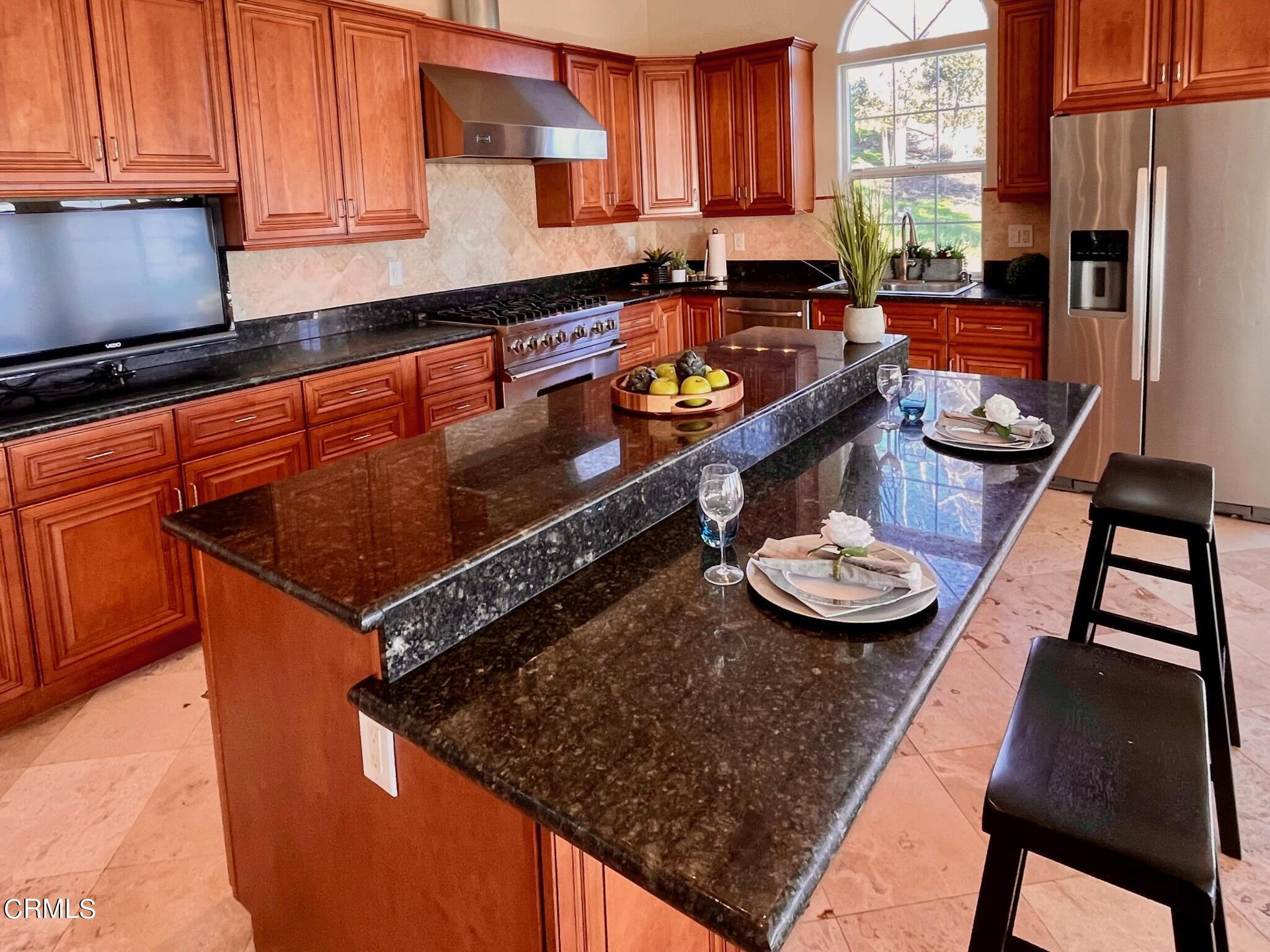 Century 21 Ventura, CA