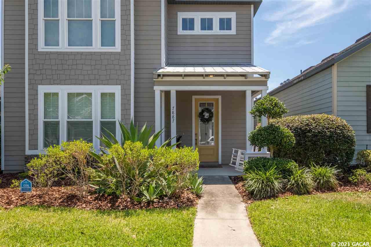 82nd Dr, Gainesville, FL 32608 #1