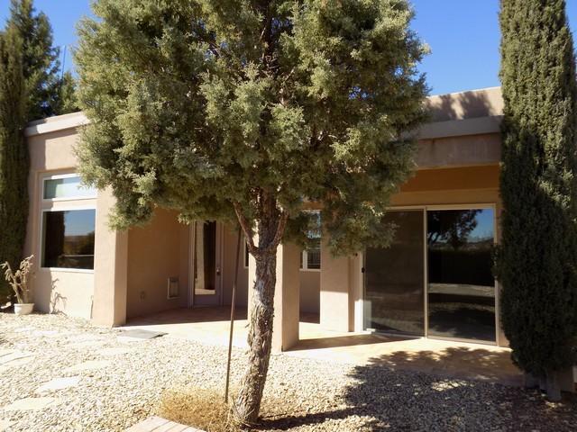 Stone Mountain Ln, Las Cruces, NM 88011 #1